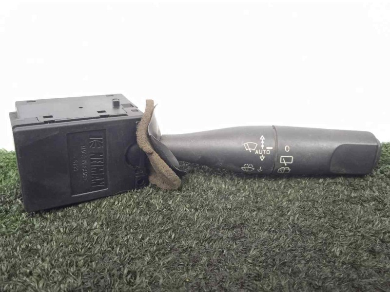 Recambio de mando limpia para peugeot 306 berlina 3/4/5 puertas (s2) 2.0 hdi cat referencia OEM IAM 61580078-96331043ZL IK NEIMA