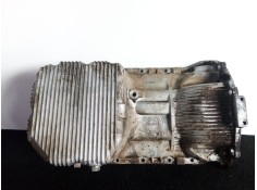 Recambio de carter para hyundai matrix (fc) 1.8 cat referencia OEM IAM 2152123602 ALUMINIO 