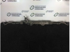 Recambio de cremallera direccion para renault laguna iii 2.0 dci diesel cat referencia OEM IAM 490010040R-6900001354C 1500MM - K