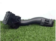 Recambio de mando limpia para audi a8 (4e2) 4.2 quattro referencia OEM IAM 4E0953503B  