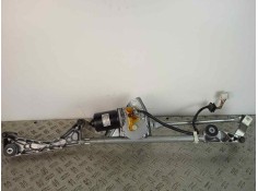 Recambio de motor limpia delantero para honda civic berlina 3 (ep1/2) 1.7 cdti cat referencia OEM IAM A2038200342 - 404518 INCLU