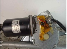 Recambio de motor limpia delantero para honda civic berlina 3 (ep1/2) 1.7 cdti cat referencia OEM IAM A2038200342 - 404518 INCLU 2