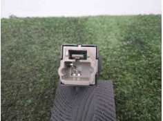 Recambio de mando airbag para nissan nv 200 (m20) 1.5 dci cat referencia OEM IAM 255854GA0A   2