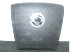 Recambio de airbag delantero izquierdo para ssangyong kyron 2.0 referencia OEM IAM AB54AKDA9EACL  