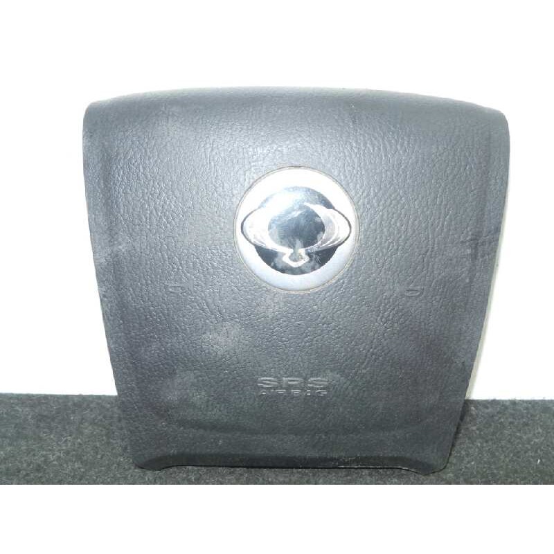 Recambio de airbag delantero izquierdo para ssangyong kyron 2.0 referencia OEM IAM AB54AKDA9EACL  