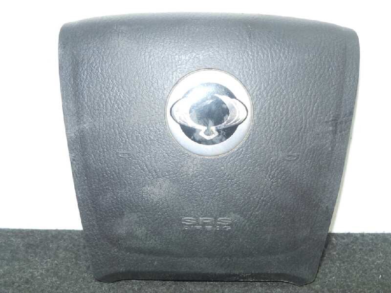 Recambio de airbag delantero izquierdo para ssangyong kyron 2.0 referencia OEM IAM AB54AKDA9EACL  