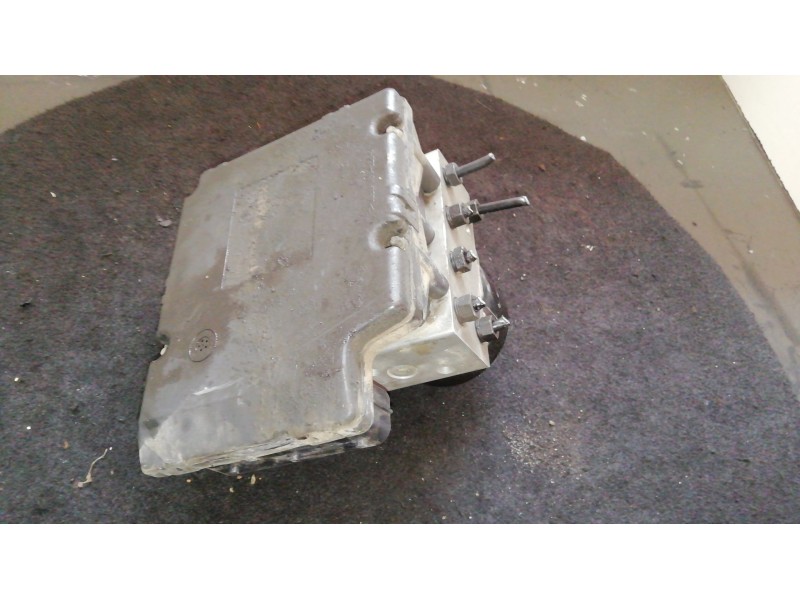 Recambio de abs para volkswagen golf iv (1j1) 1.9 tdi referencia OEM IAM 6X0614517 - 06540812509103 ATE 