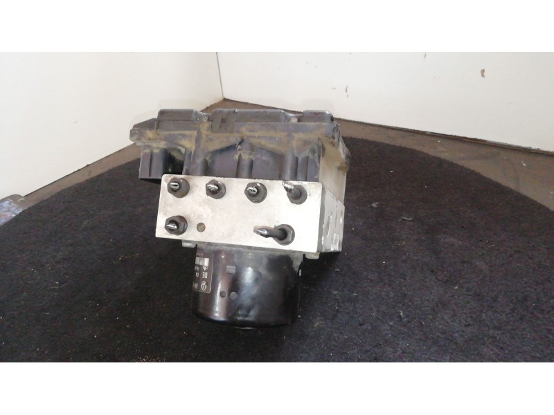 Recambio de abs para volkswagen golf iv (1j1) 1.9 tdi referencia OEM IAM 6X0614517 - 06540812509103 ATE 