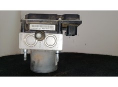 Recambio de abs para alfa romeo mito (955_) 1.4 (955.axb1b, 955.axu1a) referencia OEM IAM 0265252705 - 0265952252  