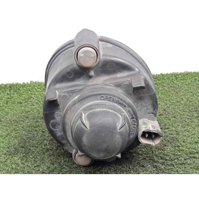 Recambio de faro antiniebla derecho para renault scenic rx4 (ja0) 1.9 dci diesel cat referencia OEM IAM 085512004R  