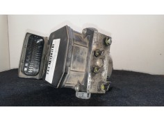 Recambio de abs para skoda superb i (3u4) 1.9 tdi referencia OEM IAM 0265950063 - 265225139 - 3UO614517D - 4833060265950063 BOCH 2