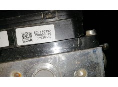 Recambio de abs para nissan x-trail ii (t31) 2.0 dci 4x4 referencia OEM IAM TD8405 - 272470421 - E27180392 -AA98000EY0 - 6893605 2