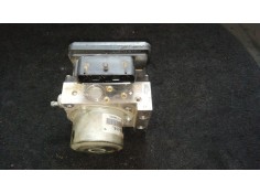 Recambio de abs para nissan x-trail ii (t31) 2.0 dci 4x4 referencia OEM IAM TD8405 - 272470421 - E27180392 -AA98000EY0 - 6893605