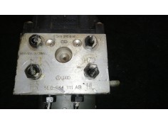 Recambio de abs para volkswagen passat b5 (3b2) 1.9 tdi referencia OEM IAM 864013 - 0273004291 - 0265216559 BOSCH 