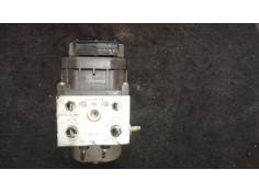 Recambio de abs para volkswagen passat b5 (3b2) 1.9 tdi referencia OEM IAM 864013 - 0273004291 - 0265216559 BOSCH  2