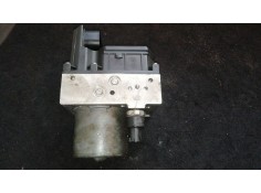 Recambio de abs para toyota avensis (_t25_) 2.0 (azt250_) referencia OEM IAM 8954105070 - 384248 - 0265950101  BOSCH