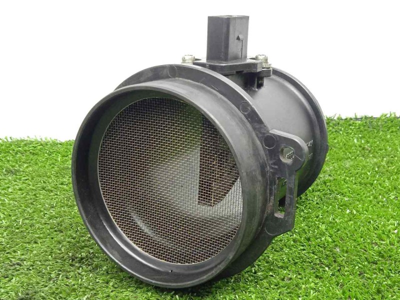 Recambio de caudalimetro para audi a6 berlina (4f2) 3.0 v6 24v tdi referencia OEM IAM 059906461K HITACHI 5.PINES