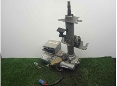 Recambio de columna direccion para nissan nv 200 (m20) 1.5 dci cat referencia OEM IAM 488103LS1A - 6900002850 - 285003LS0A - 670