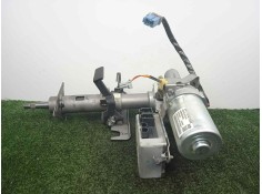 Recambio de columna direccion para nissan nv 200 (m20) 1.5 dci cat referencia OEM IAM 488103LS1A - 6900002850 - 285003LS0A - 670 2