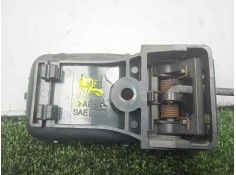 Recambio de maneta interior delantera izquierda para nissan almera (n15) 2.0 diesel referencia OEM IAM    2