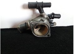 Recambio de termostato para alfa romeo 156 1.9 jtd cat referencia OEM IAM 46795667  