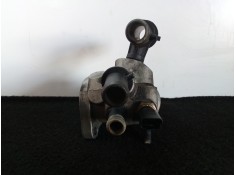 Recambio de termostato para alfa romeo 156 1.9 jtd cat referencia OEM IAM 46795667   2