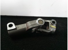 Recambio de cardan para opel mokka x 1.4 16v turbo referencia OEM IAM NO TIENE REFERENCIA CARDAN DIRECCION 