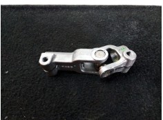 Recambio de cardan para opel mokka x 1.4 16v turbo referencia OEM IAM NO TIENE REFERENCIA CARDAN DIRECCION  2