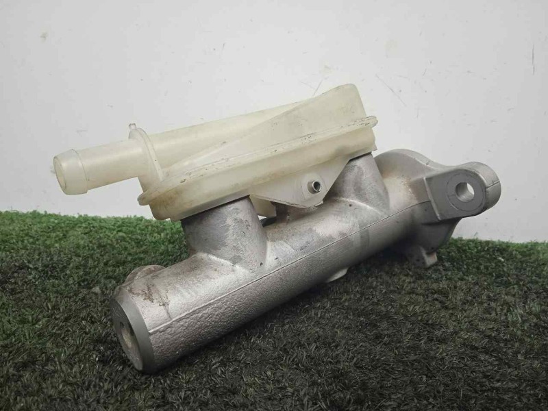 Recambio de bomba freno para nissan nv 200 (m20) 1.5 dci cat referencia OEM IAM 46010JX50D  