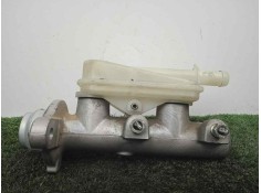 Recambio de bomba freno para nissan nv 200 (m20) 1.5 dci cat referencia OEM IAM 46010JX50D   2