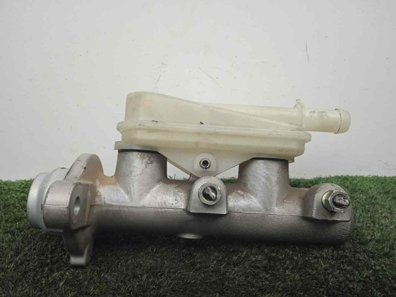 Recambio de bomba freno para nissan nv 200 (m20) 1.5 dci cat referencia OEM IAM 46010JX50D  