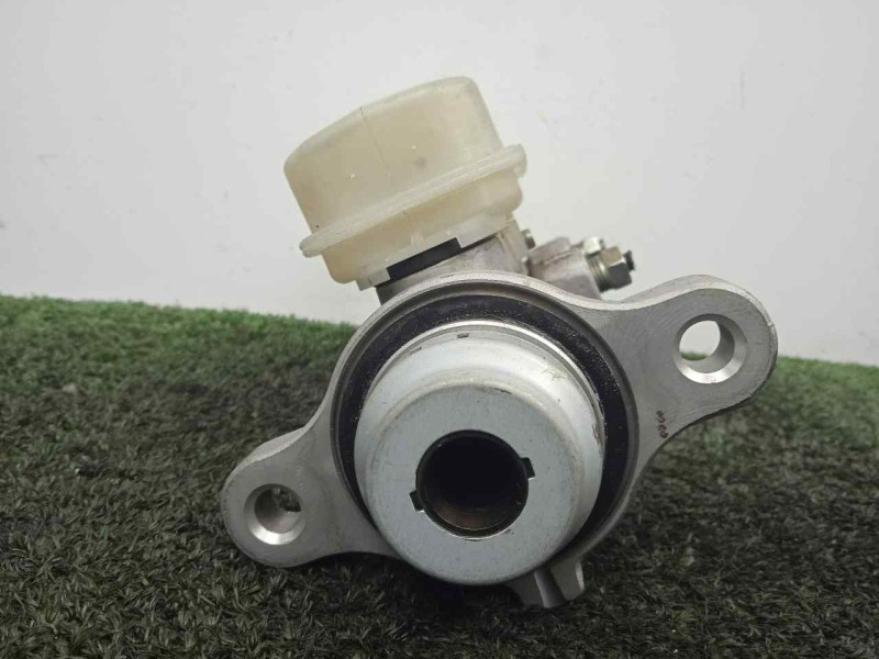 Recambio de bomba freno para nissan nv 200 (m20) 1.5 dci cat referencia OEM IAM 46010JX50D  