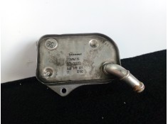 Recambio de enfriador aceite motor para volkswagen passat berlina (3b3) 2.0 20v cat (alt) referencia OEM IAM 06B117021 - 1724947