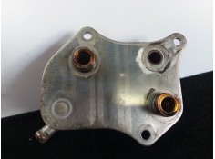 Recambio de enfriador aceite motor para volkswagen passat berlina (3b3) 2.0 20v cat (alt) referencia OEM IAM 06B117021 - 1724947 2