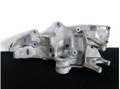 Recambio de soporte alternador para volkswagen passat berlina (3b3) 2.0 20v cat (alt) referencia OEM IAM 06B903143M  