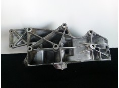 Recambio de soporte alternador para volkswagen passat berlina (3b3) 2.0 20v cat (alt) referencia OEM IAM 06B903143M   2