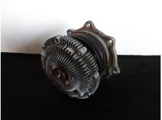 Recambio de ventilador viscoso motor para ford maverick (ml) 2.7 turbodiesel referencia OEM IAM   