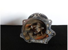 Recambio de ventilador viscoso motor para ford maverick (ml) 2.7 turbodiesel referencia OEM IAM    2