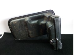 Recambio de carter para ford maverick (ml) 2.7 turbodiesel referencia OEM IAM   CHAPA