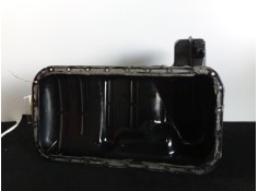 Recambio de carter para ford maverick (ml) 2.7 turbodiesel referencia OEM IAM   CHAPA 2