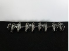 Recambio de arbol de levas para ford maverick (ml) 2.7 turbodiesel referencia OEM IAM   