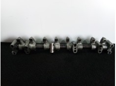 Recambio de arbol de levas para ford maverick (ml) 2.7 turbodiesel referencia OEM IAM    2