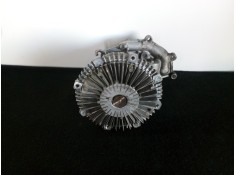 Recambio de ventilador viscoso motor para nissan atleon 3.0 td referencia OEM IAM   