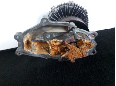 Recambio de ventilador viscoso motor para nissan atleon 3.0 td referencia OEM IAM    2