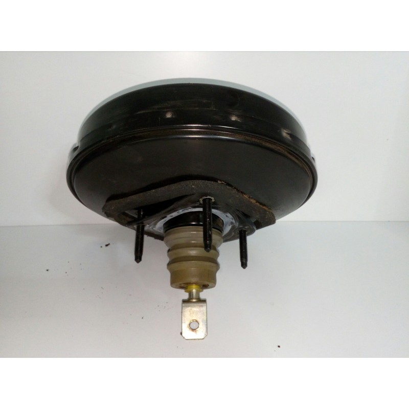 Recambio de servofreno para peugeot 206 berlina 1.4 referencia OEM IAM 9650368080-03785426014  ATE