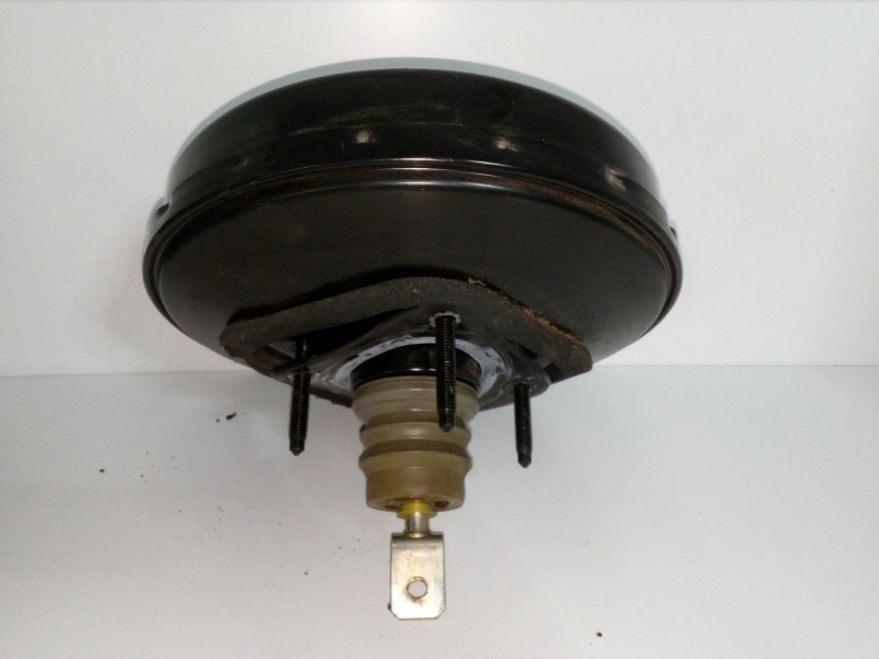 Recambio de servofreno para peugeot 206 berlina 1.4 referencia OEM IAM 9650368080-03785426014  ATE