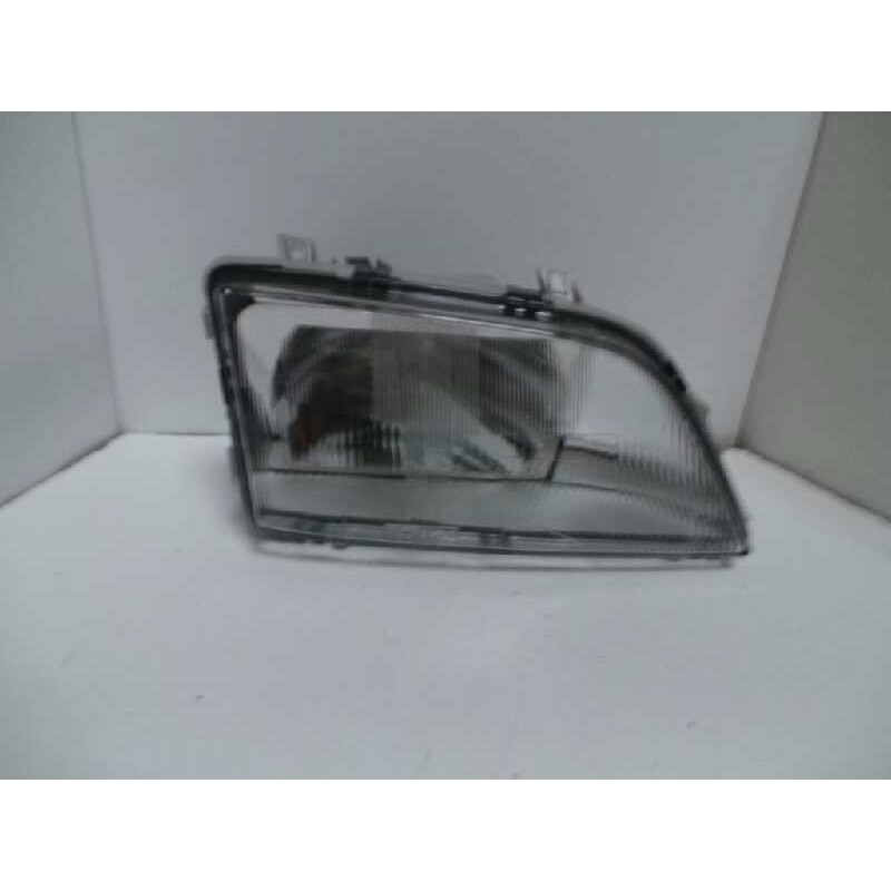Recambio de faro derecho para opel omega a 2.0 referencia OEM IAM 6522D OMEGA.A - 87-94 NUEVO