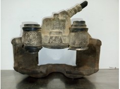 Recambio de pinza freno delantera derecha para renault 5 (b/c40) 1.4 referencia OEM IAM 216137 BENDIX 216137