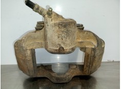 Recambio de pinza freno delantera derecha para renault 5 (b/c40) 1.4 referencia OEM IAM 216137 BENDIX 216137 2