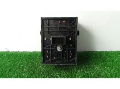 Recambio de interruptor luces para opel corsa c 1.0 12v cat (z 10 xe / lw3) referencia OEM IAM 9116612 CORSA.C  2